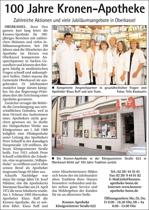 100-Bild